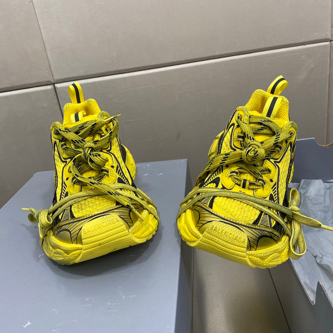 BALENCIAGA-075Shoes