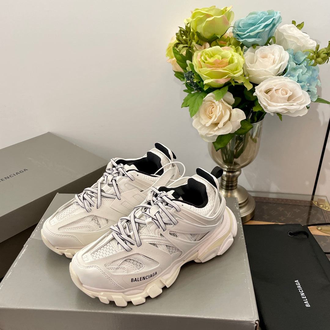 BALENCIAGA-076Shoes