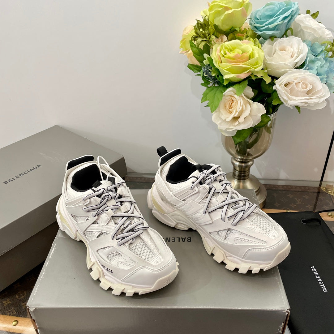 BALENCIAGA-076Shoes