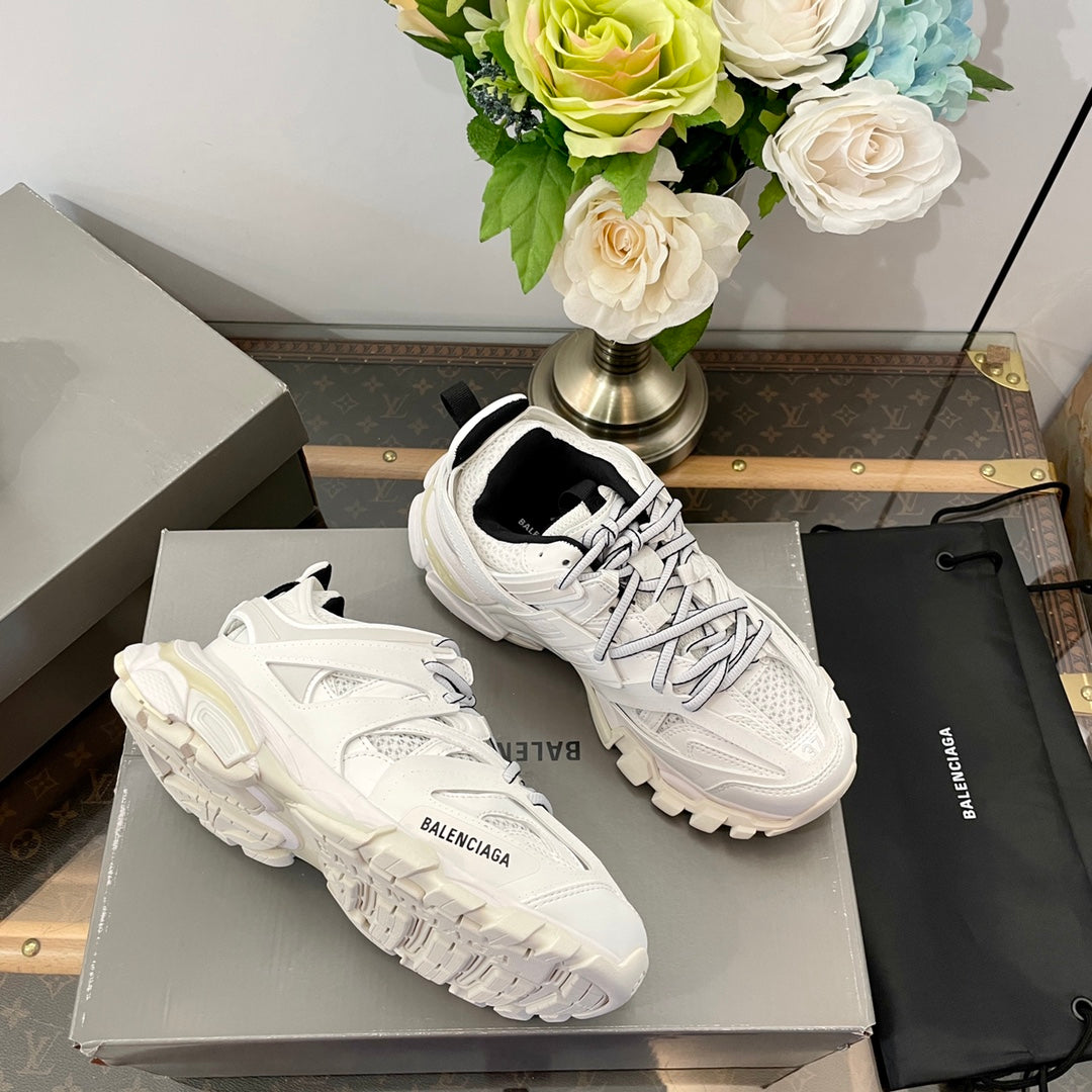 BALENCIAGA-076Shoes