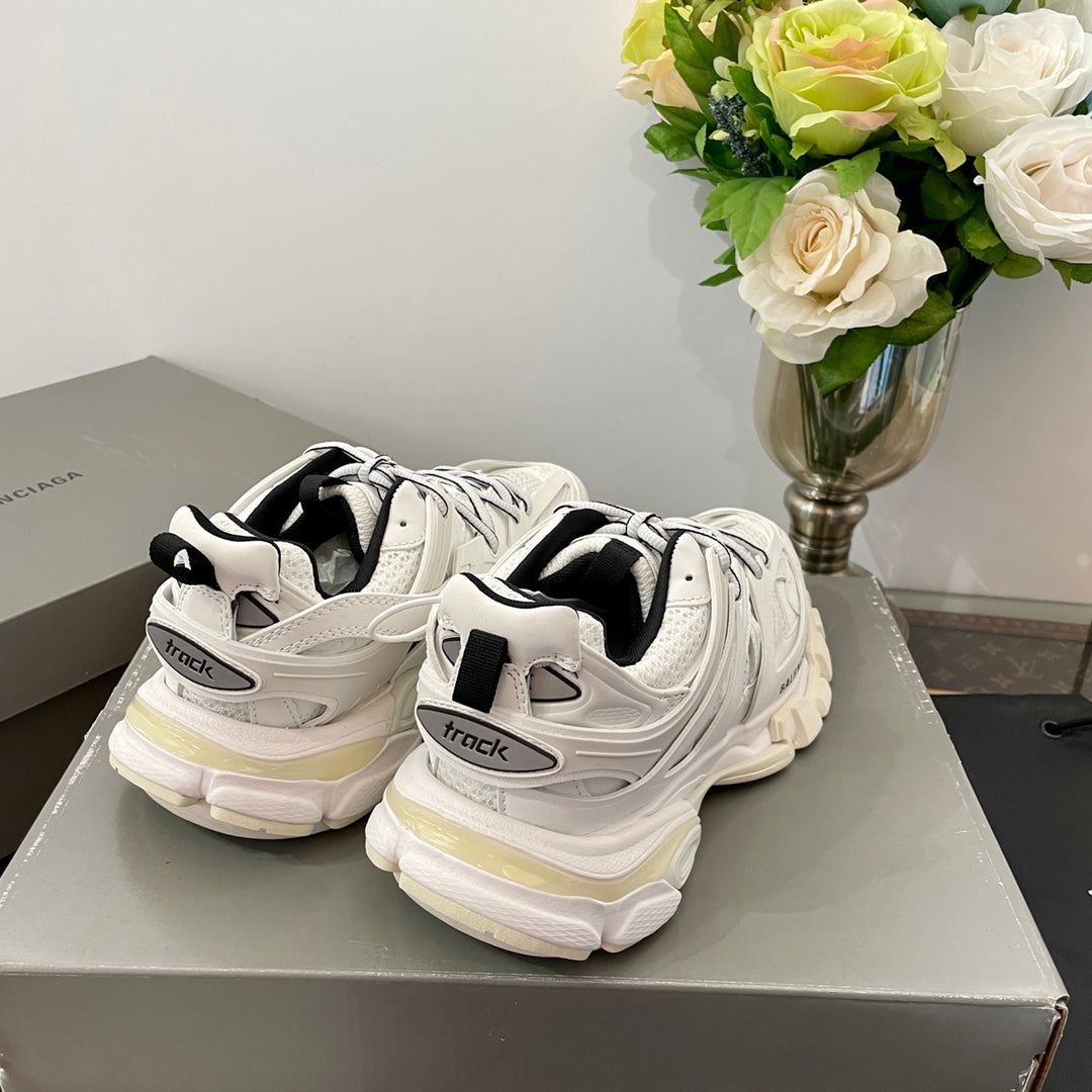BALENCIAGA-076Shoes