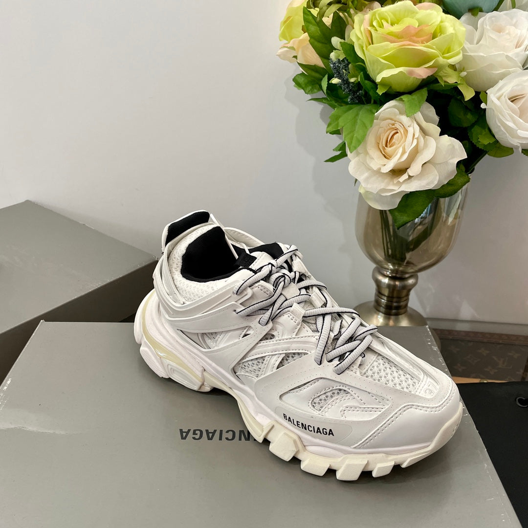 BALENCIAGA-076Shoes