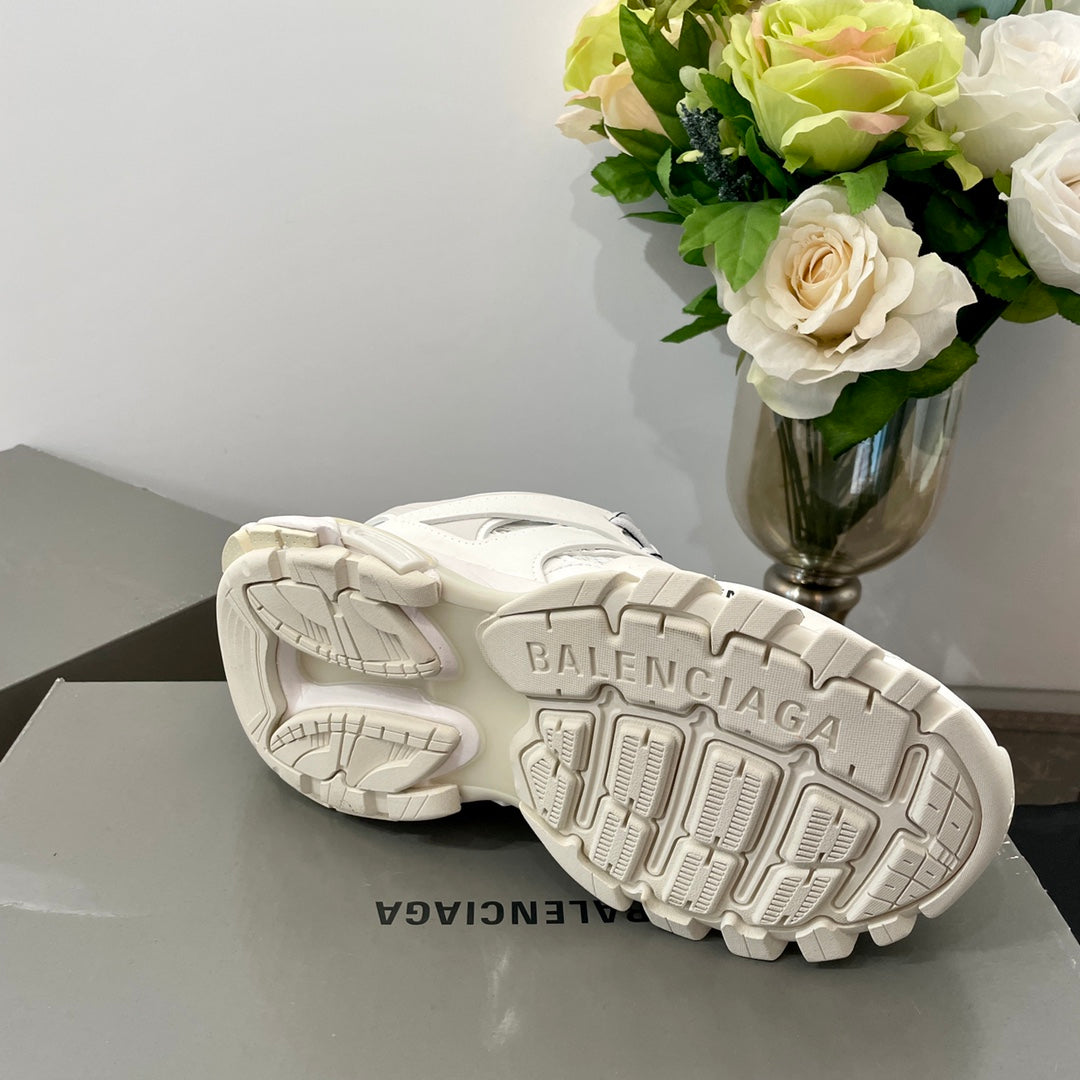BALENCIAGA-076Shoes