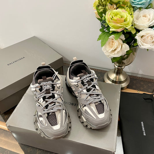 BALENCIAGA-077Shoes