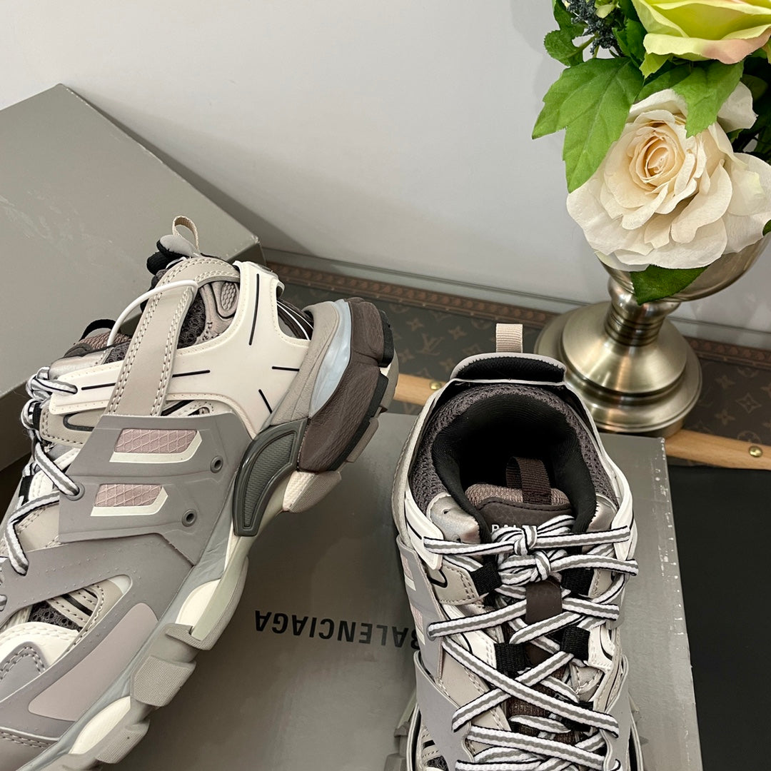 BALENCIAGA-077Shoes