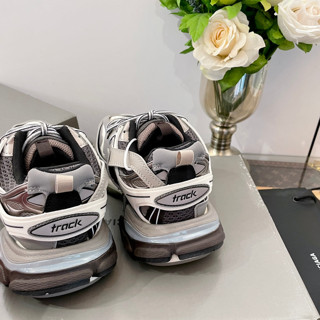 BALENCIAGA-077Shoes