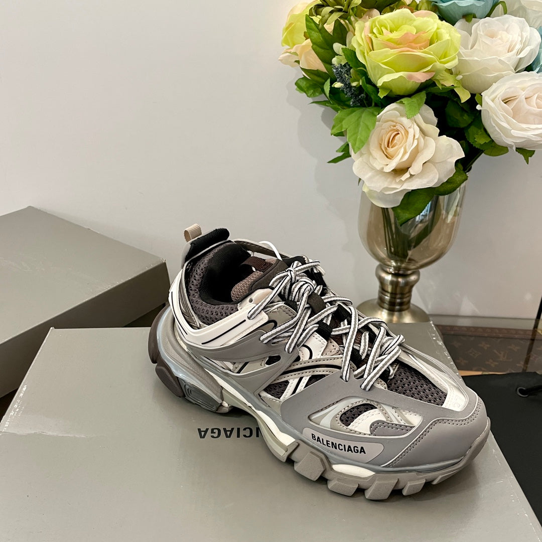 BALENCIAGA-077Shoes