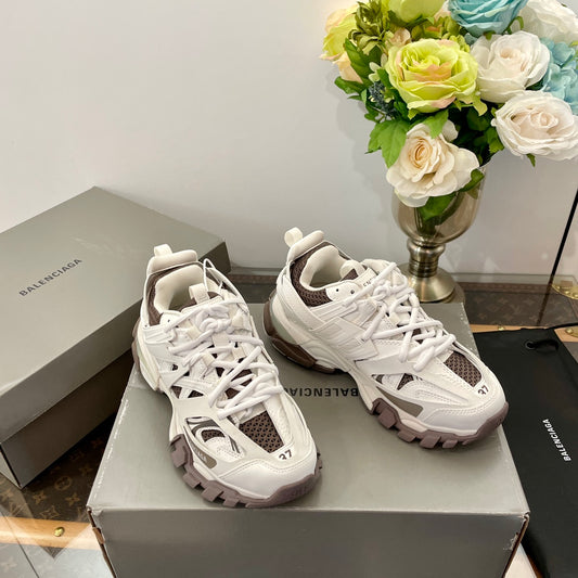 BALENCIAGA-078Shoes