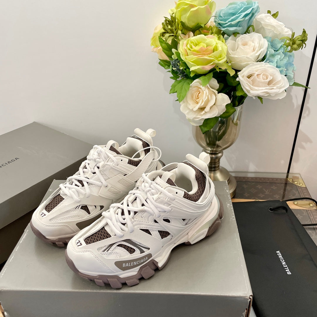 BALENCIAGA-078Shoes