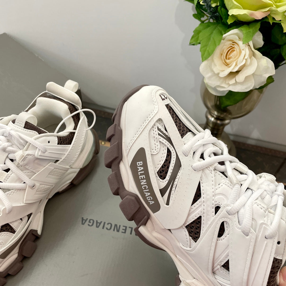 BALENCIAGA-078Shoes
