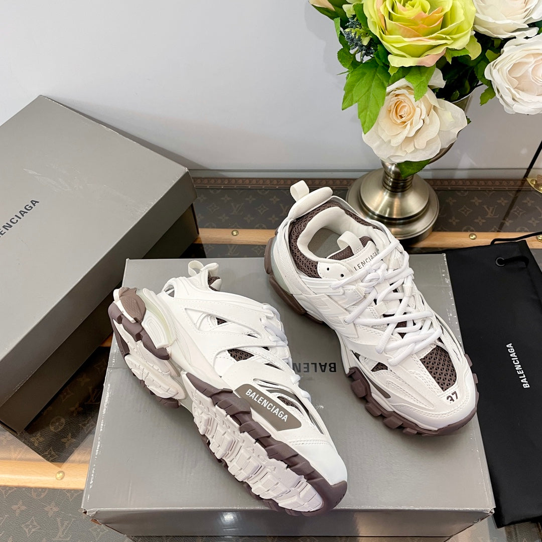 BALENCIAGA-078Shoes