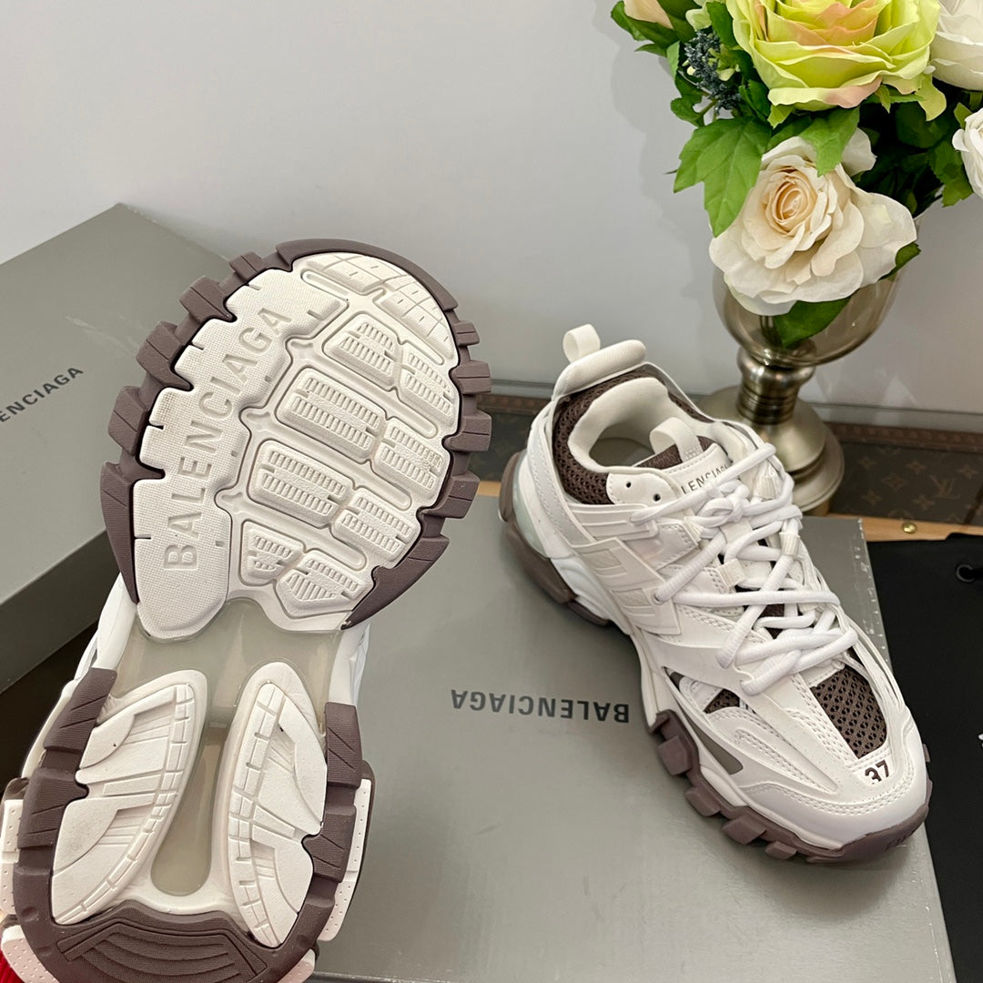 BALENCIAGA-078Shoes
