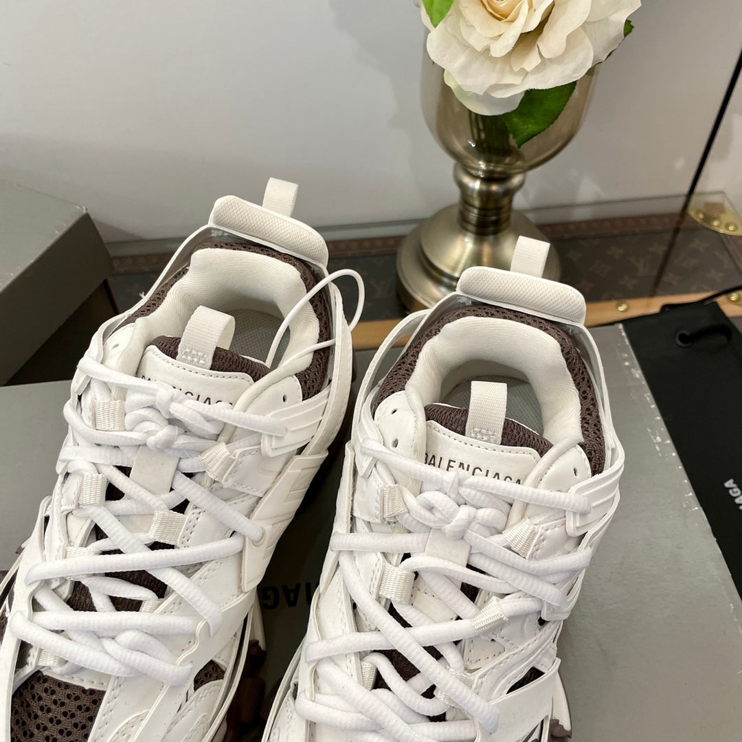 BALENCIAGA-078Shoes