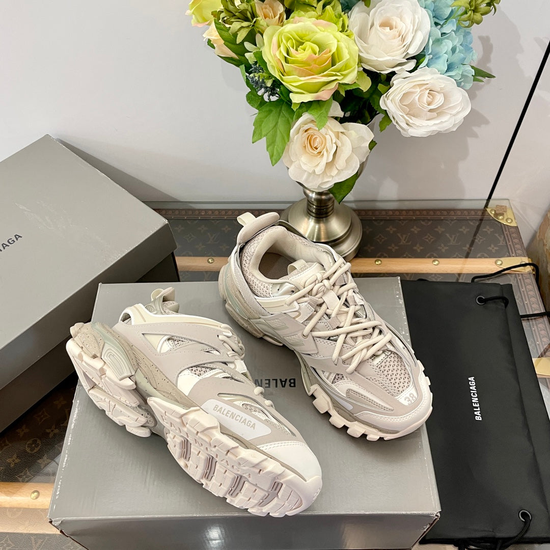 BALENCIAGA-079Shoes