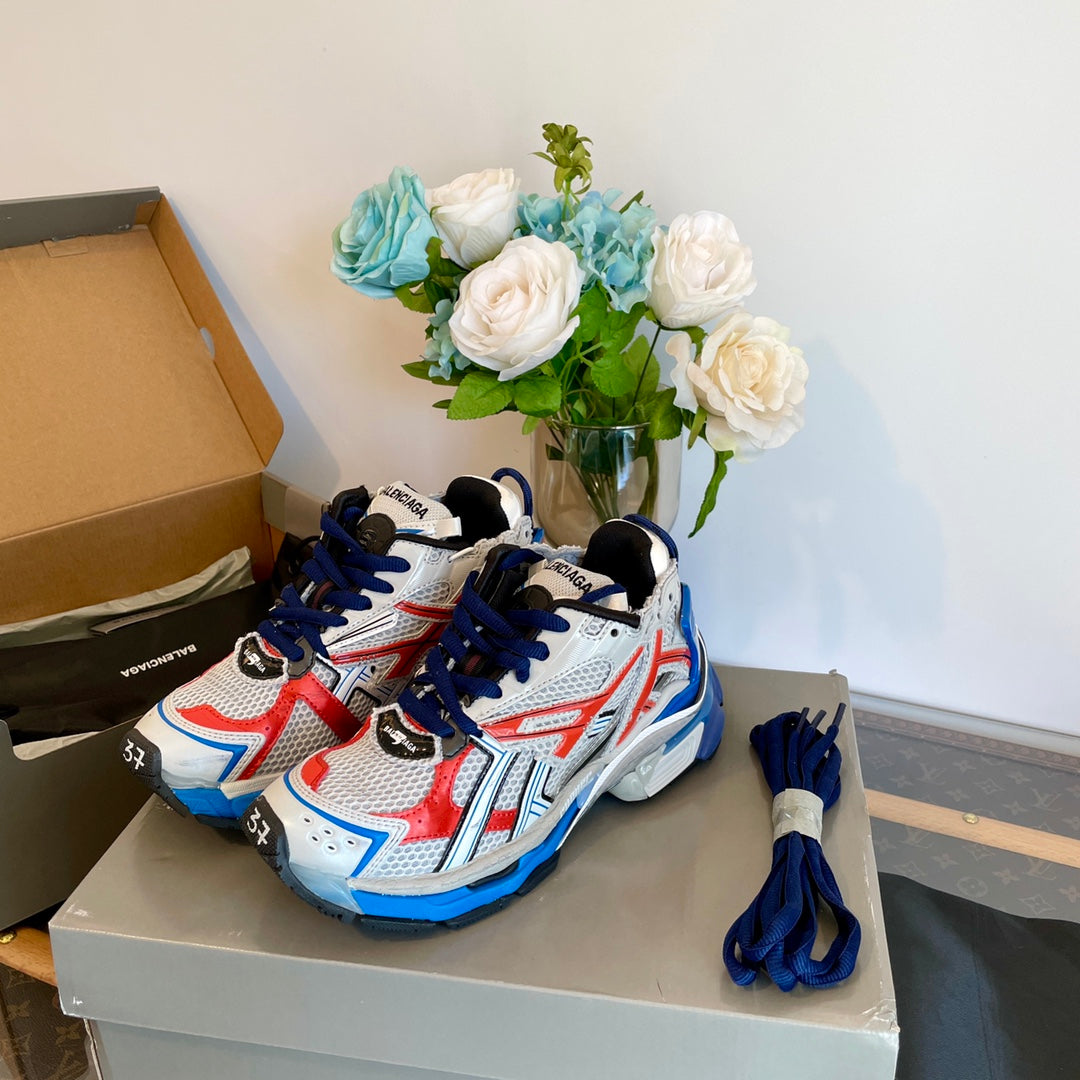 BALENCIAGA-080Shoes