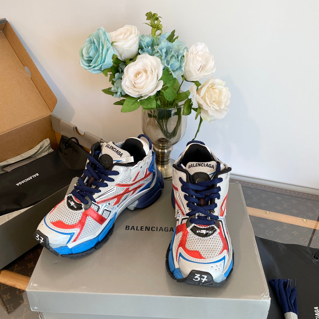 BALENCIAGA-080Shoes