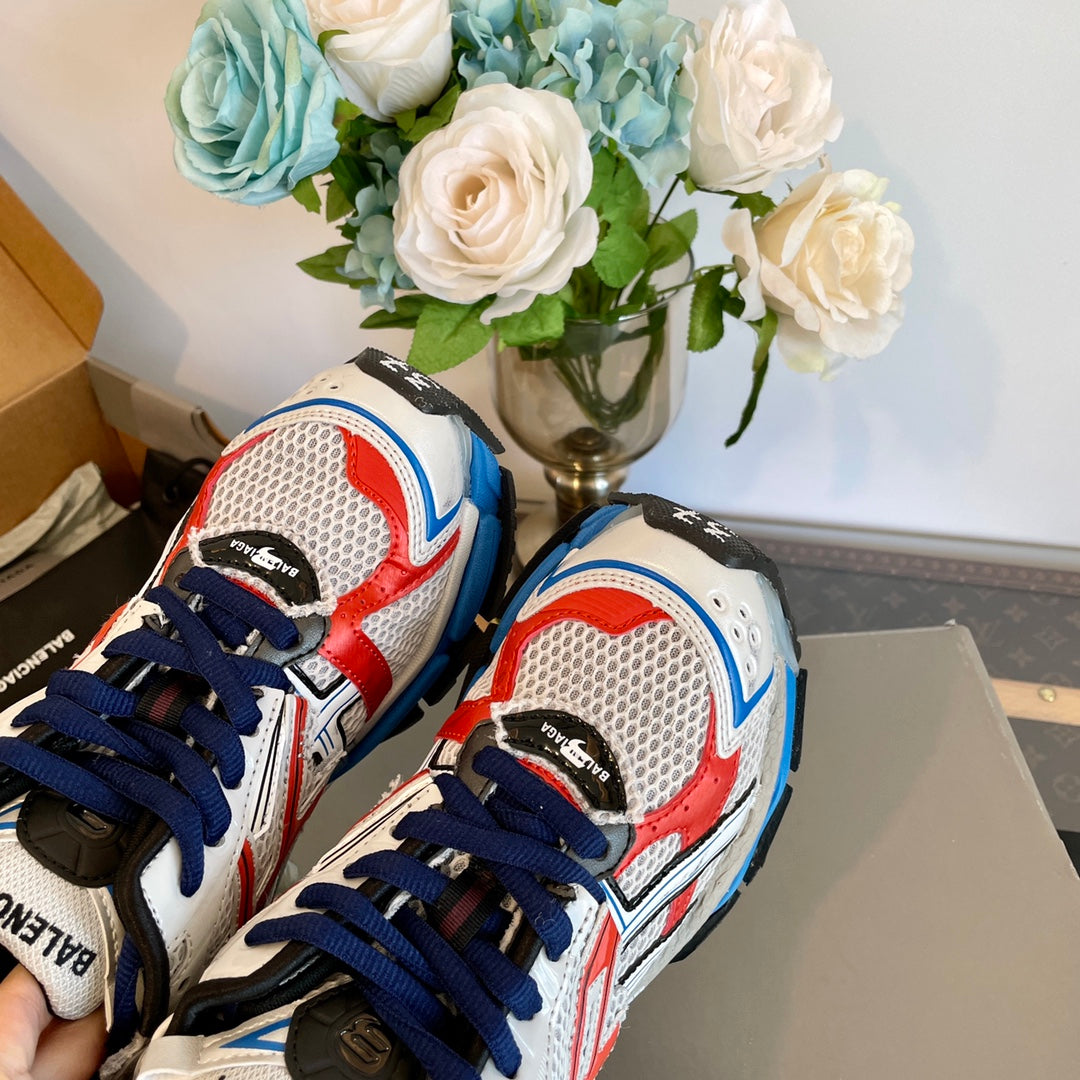 BALENCIAGA-080Shoes