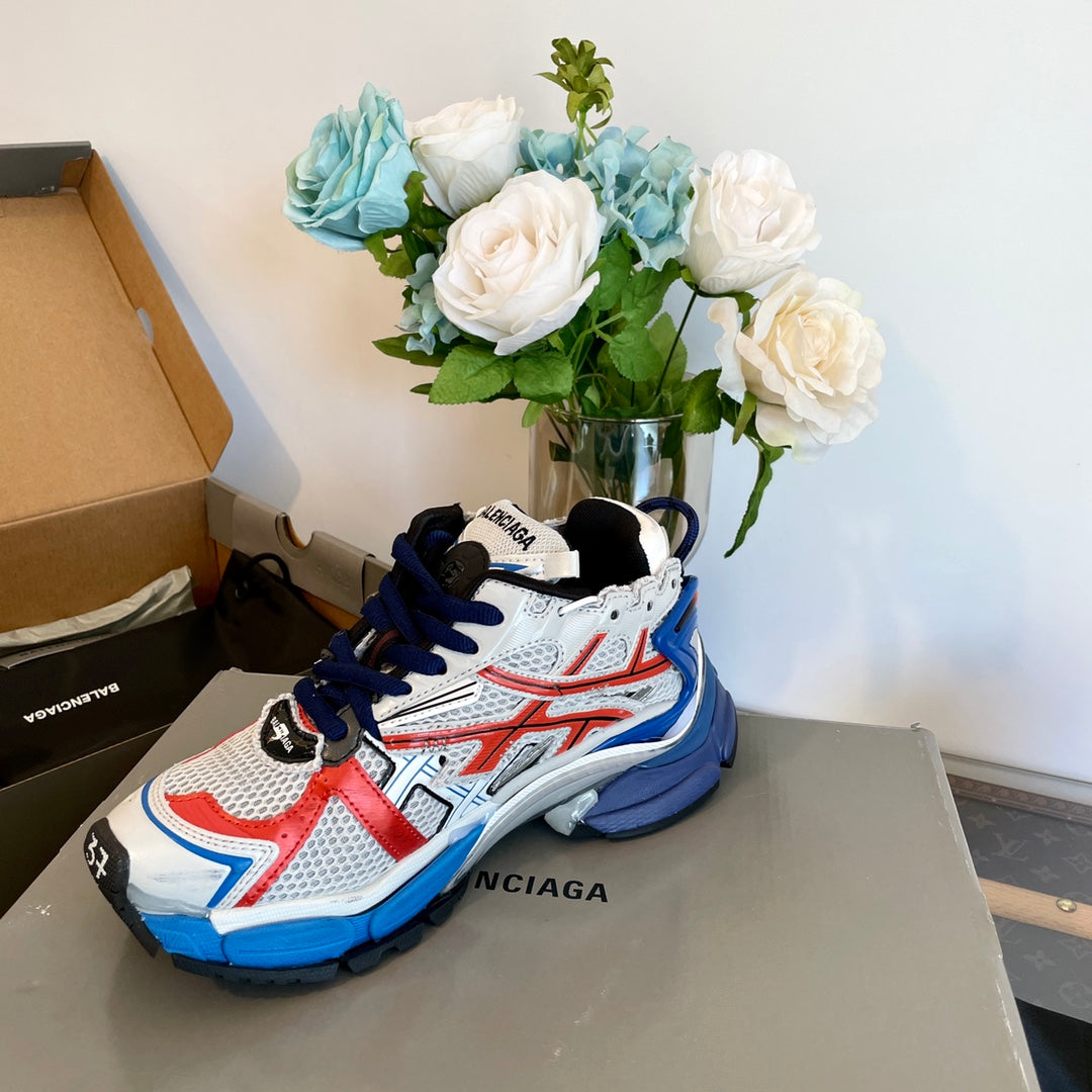BALENCIAGA-080Shoes