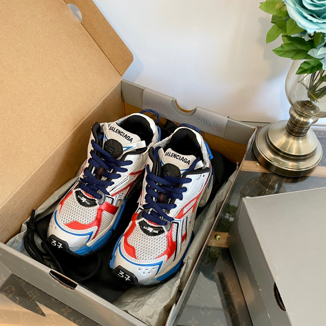 BALENCIAGA-080Shoes