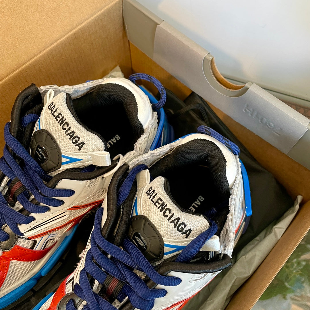 BALENCIAGA-080Shoes