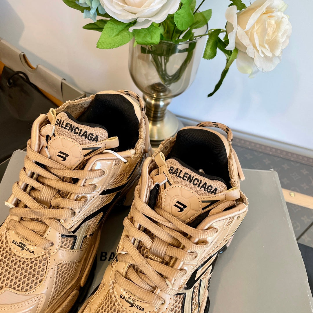 BALENCIAGA-081Shoes