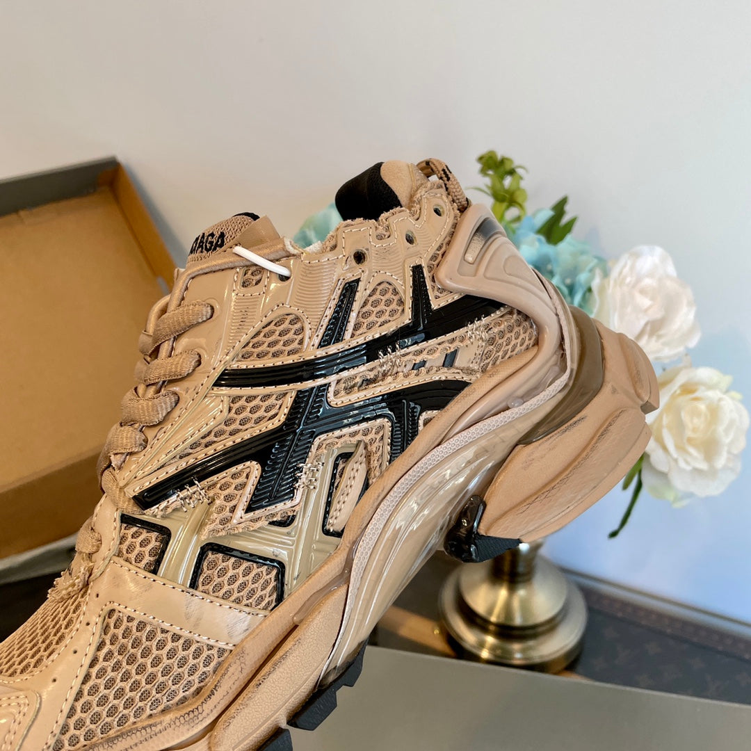 BALENCIAGA-081Shoes