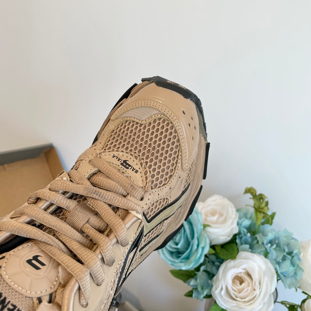 BALENCIAGA-081Shoes