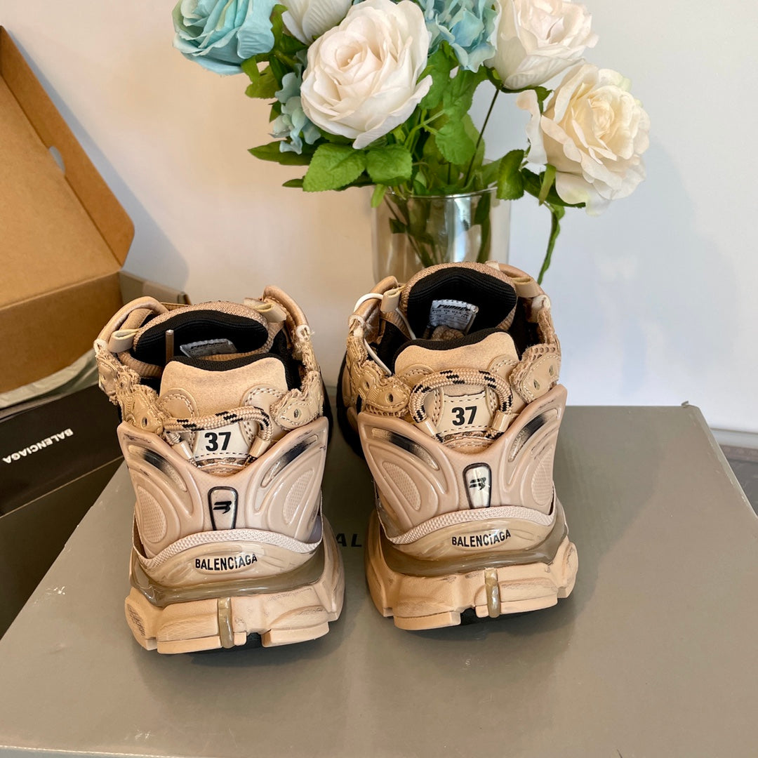 BALENCIAGA-081Shoes