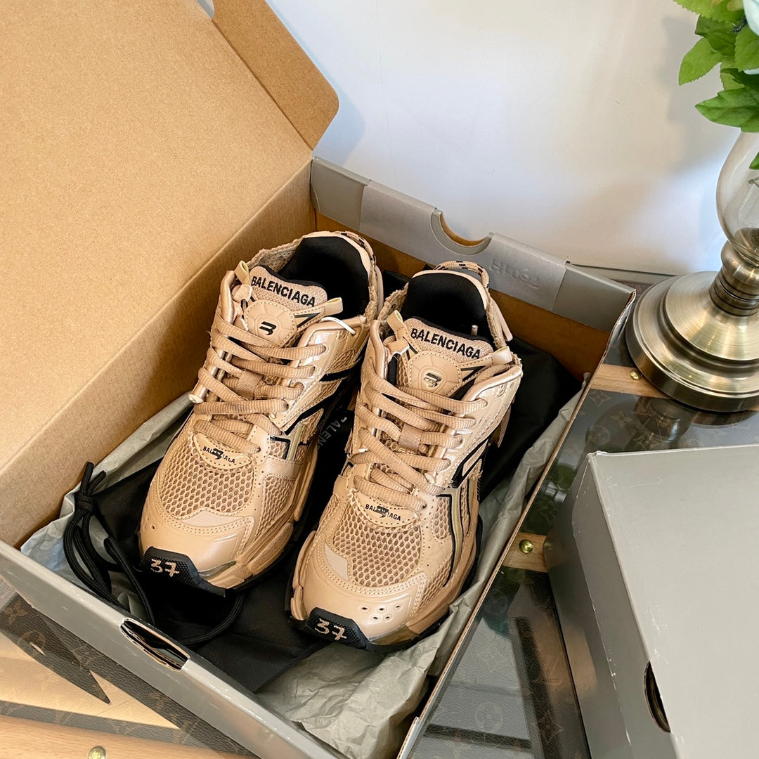 BALENCIAGA-081Shoes