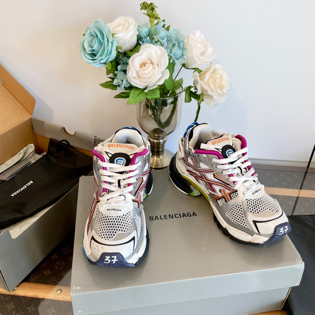 BALENCIAGA-082Shoes