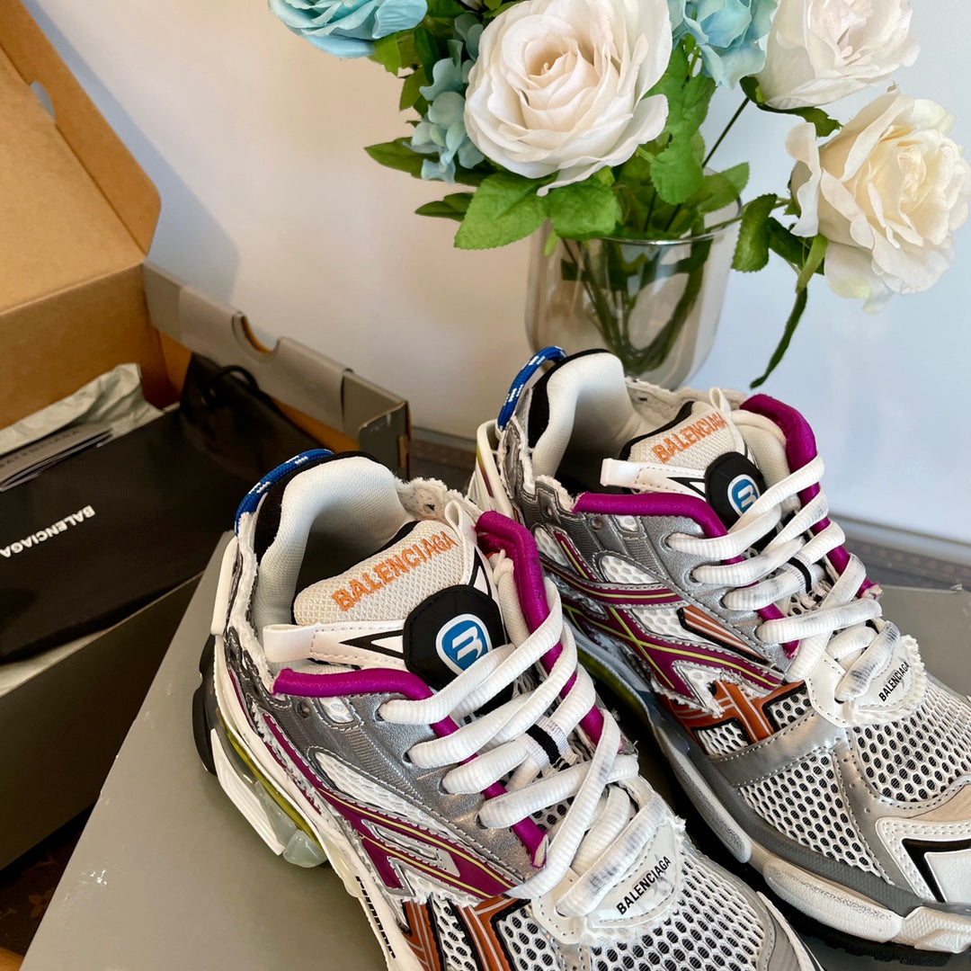 BALENCIAGA-082Shoes