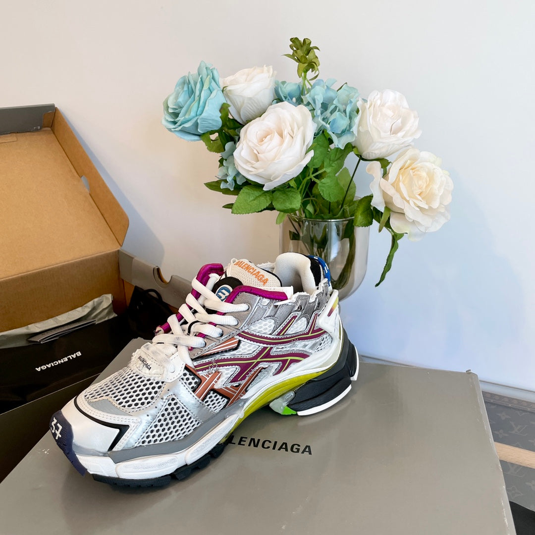 BALENCIAGA-082Shoes