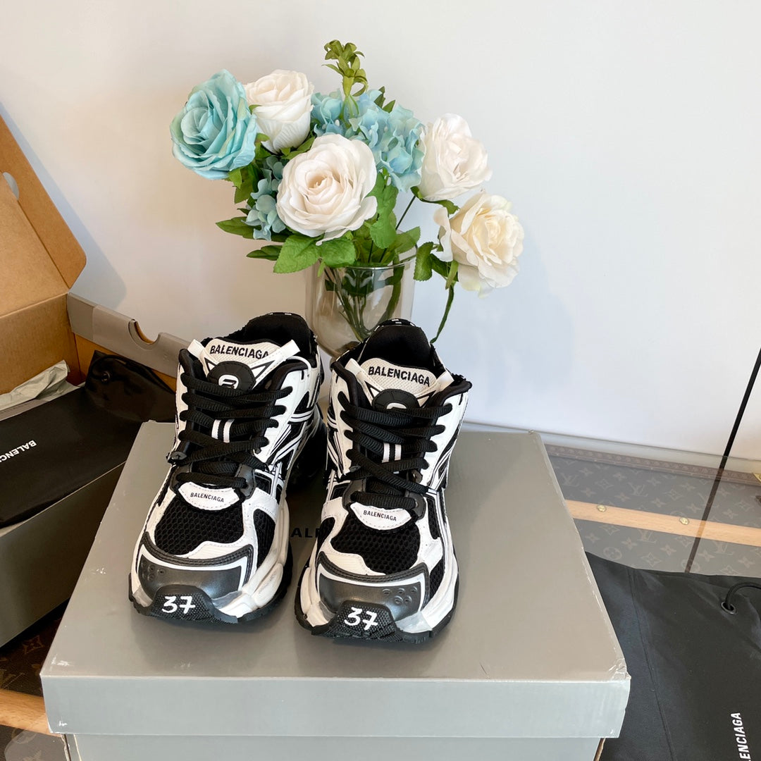 BALENCIAGA-083Shoes
