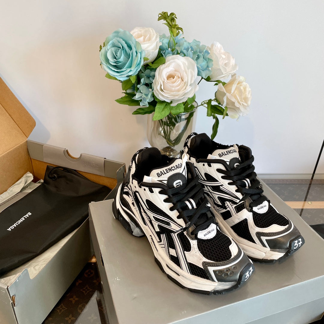 BALENCIAGA-083Shoes