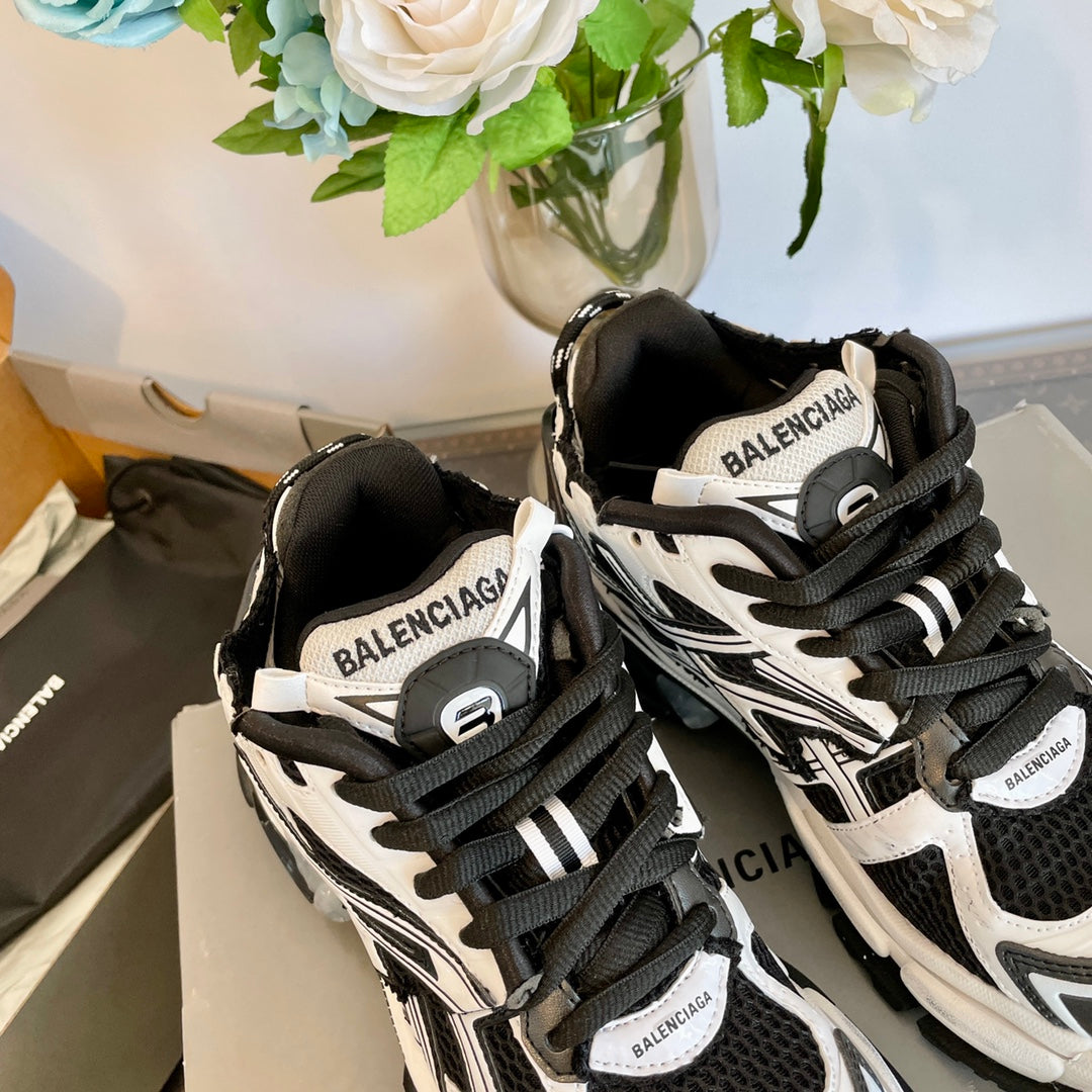 BALENCIAGA-083Shoes