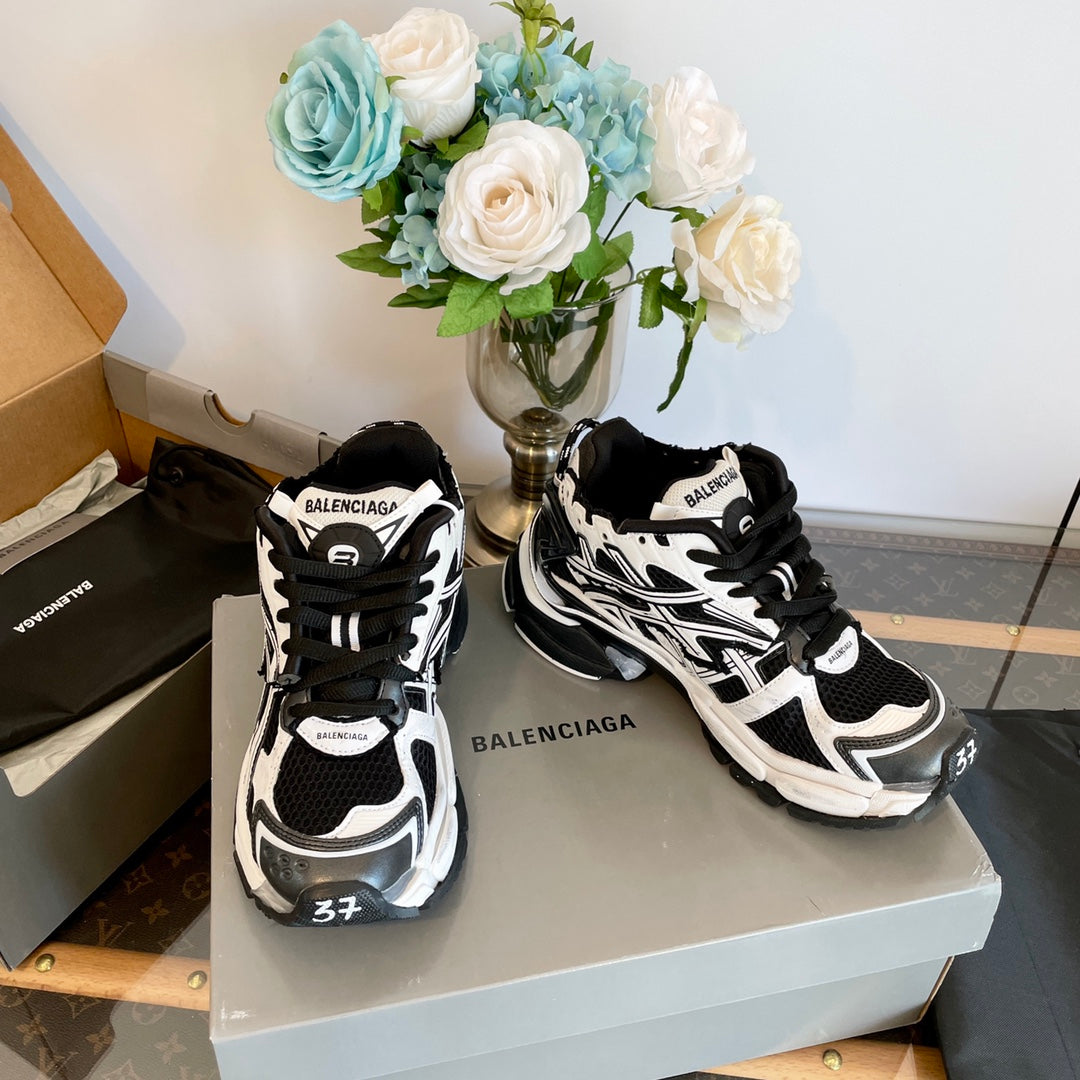 BALENCIAGA-083Shoes