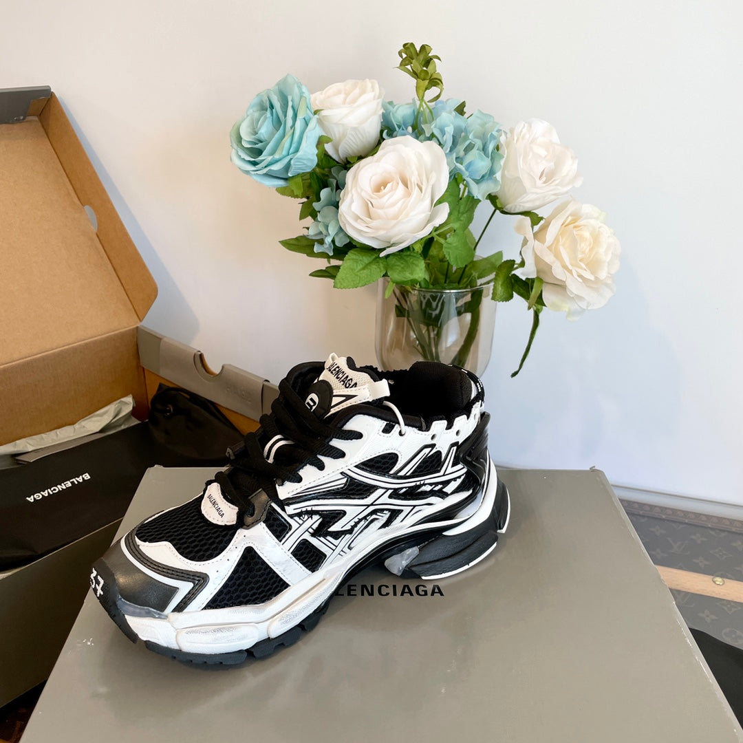 BALENCIAGA-083Shoes
