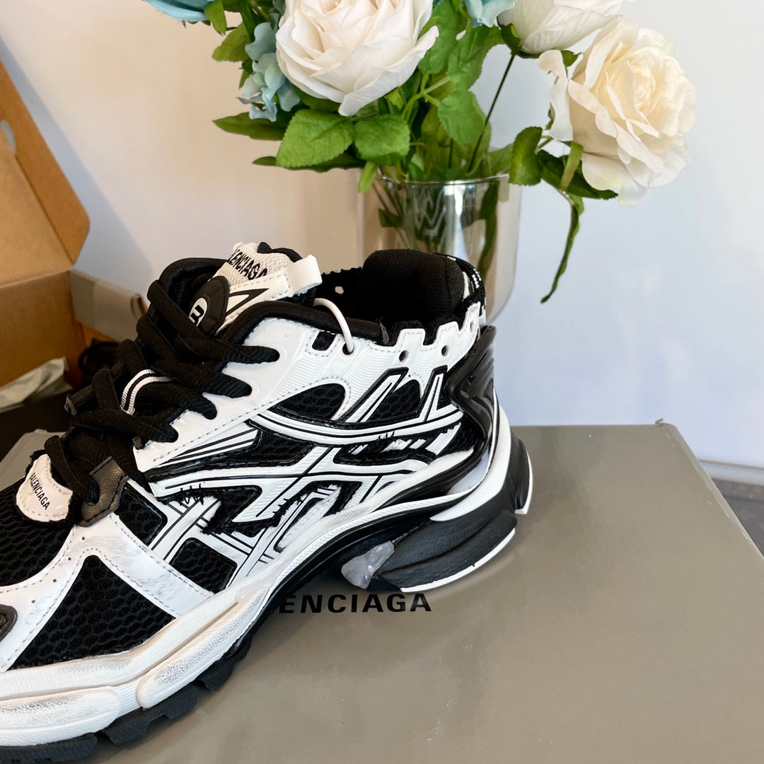 BALENCIAGA-083Shoes