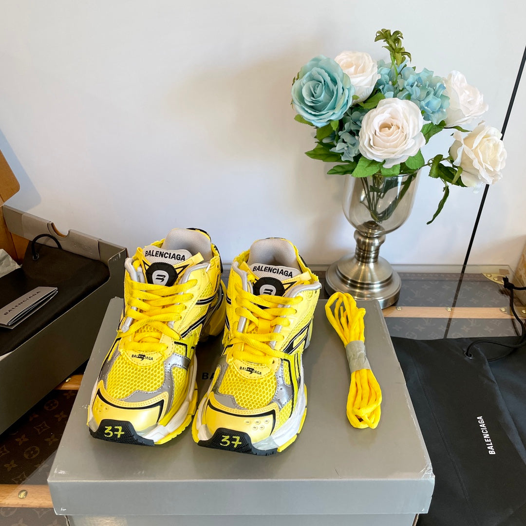 BALENCIAGA-084Shoes