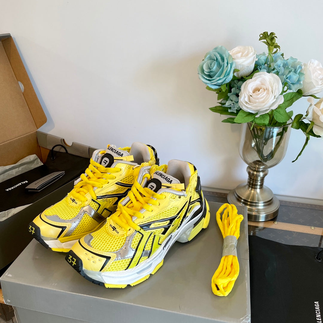 BALENCIAGA-084Shoes