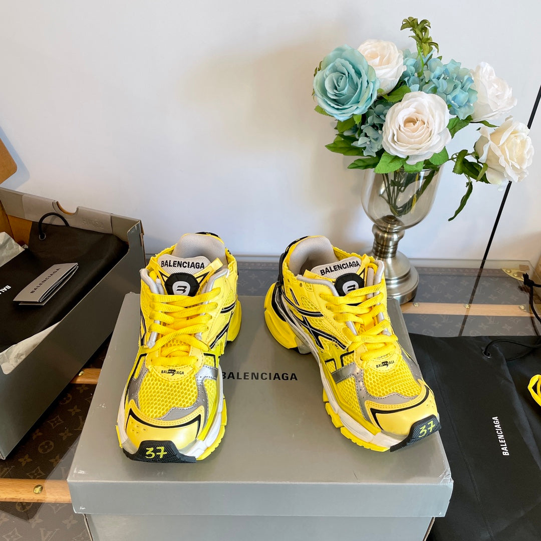 BALENCIAGA-084Shoes