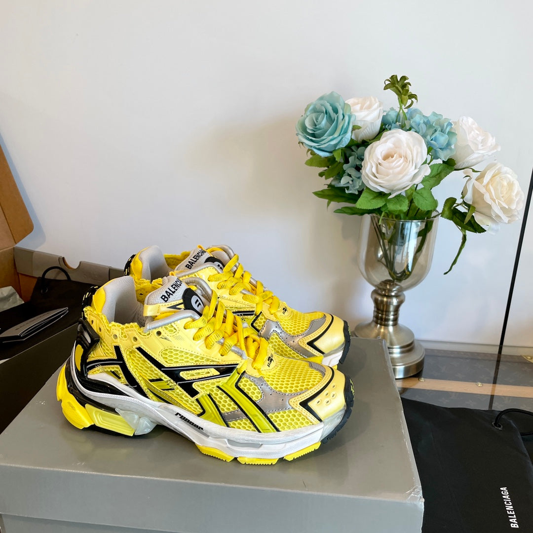 BALENCIAGA-084Shoes