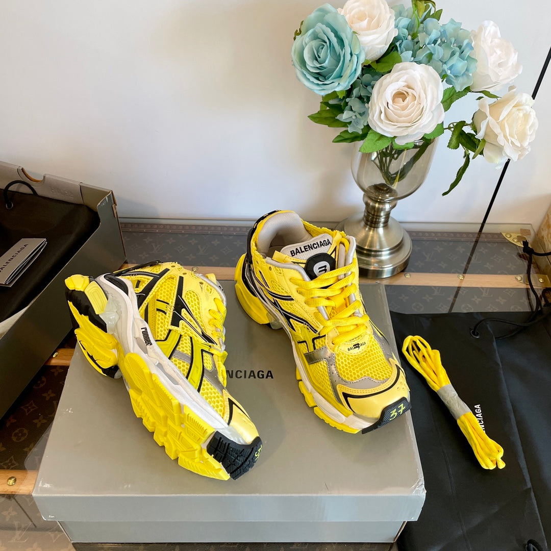 BALENCIAGA-084Shoes