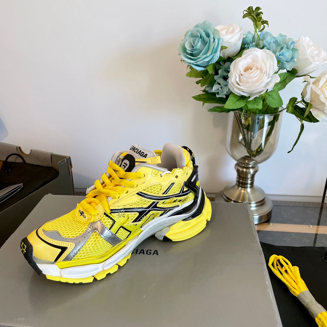 BALENCIAGA-084Shoes