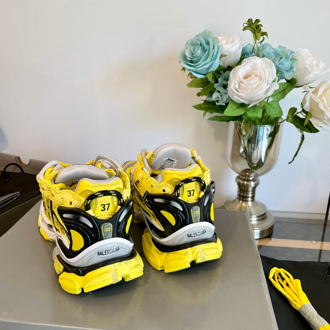 BALENCIAGA-084Shoes