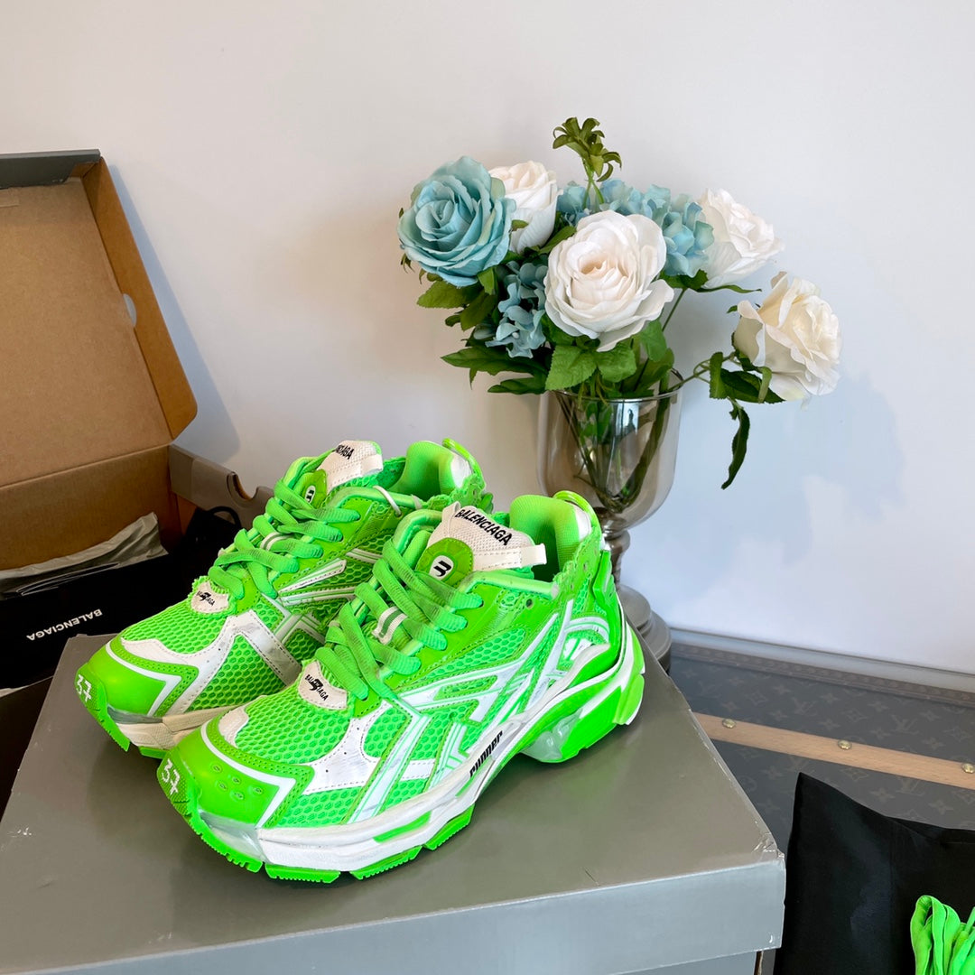BALENCIAGA-085Shoes