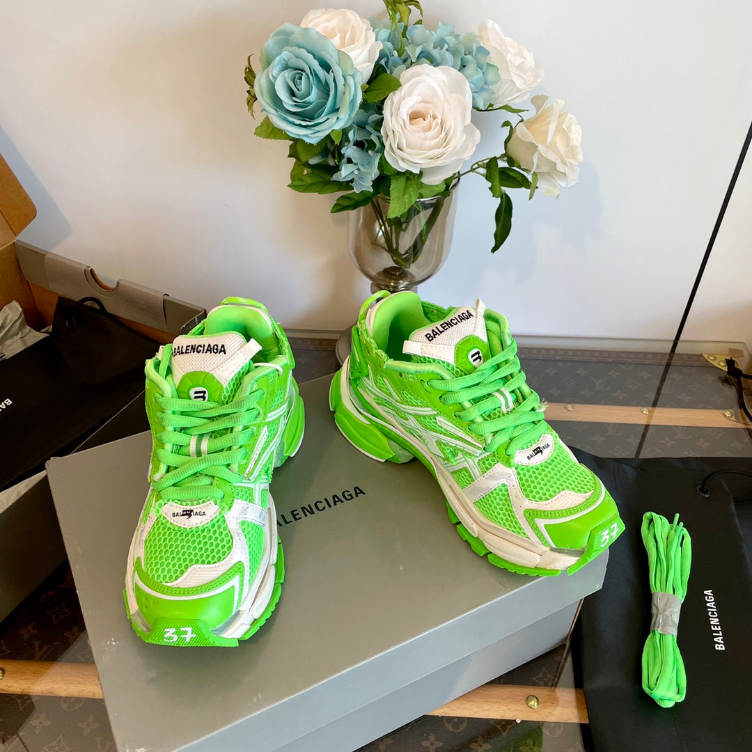 BALENCIAGA-085Shoes