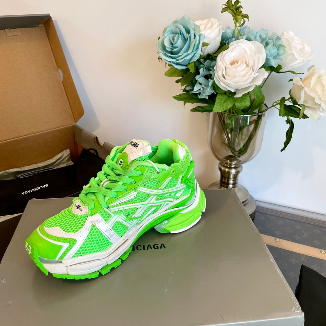 BALENCIAGA-085Shoes