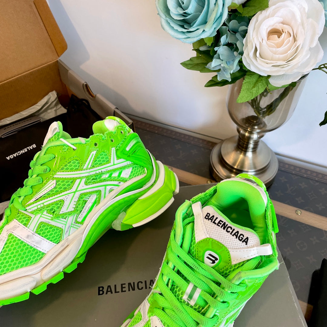 BALENCIAGA-085Shoes