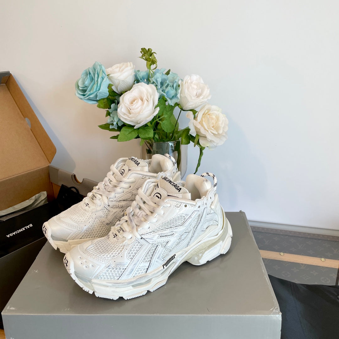 BALENCIAGA-086Shoes